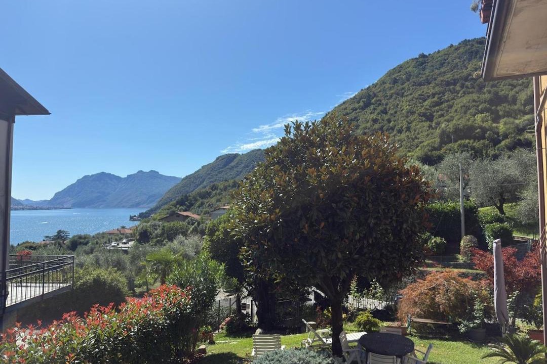 Photo of Others in Visgnola