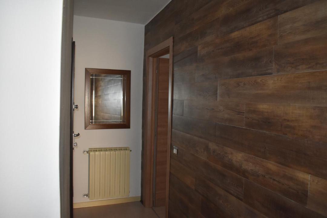 Photo of Others in Lavena Ponte Tresa