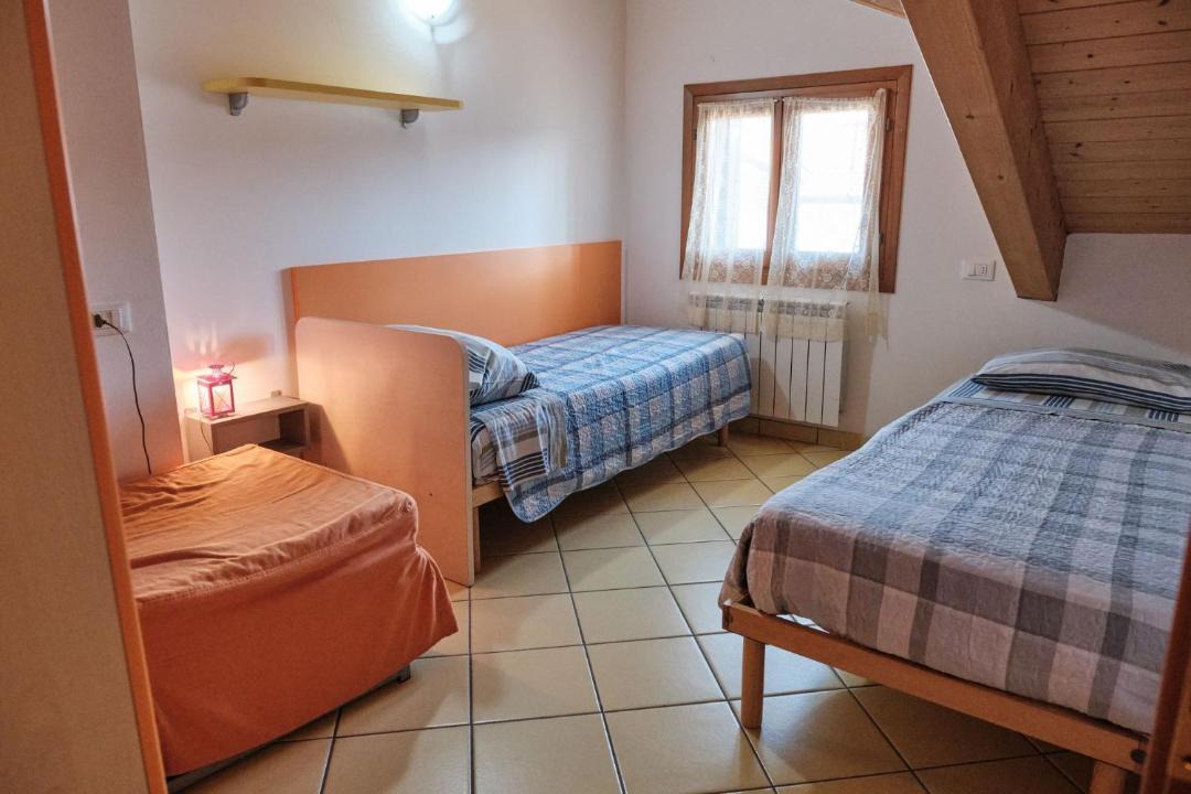 Photo of Others in Rosapineta