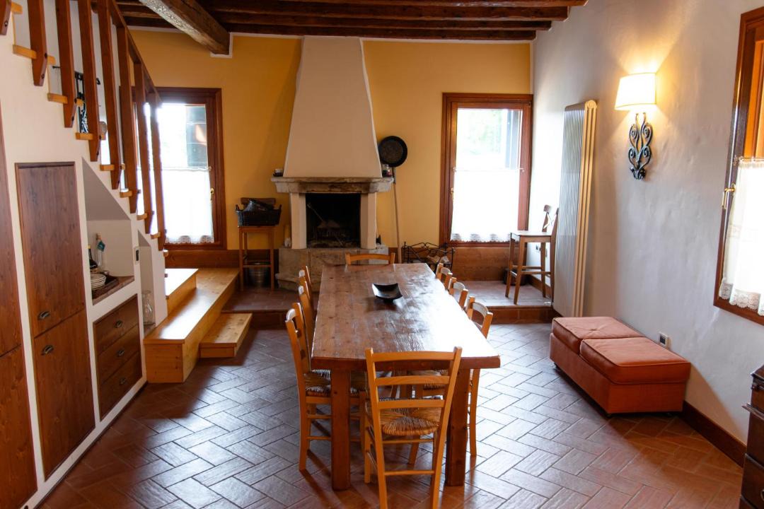 Photo of Others in Arqua Petrarca