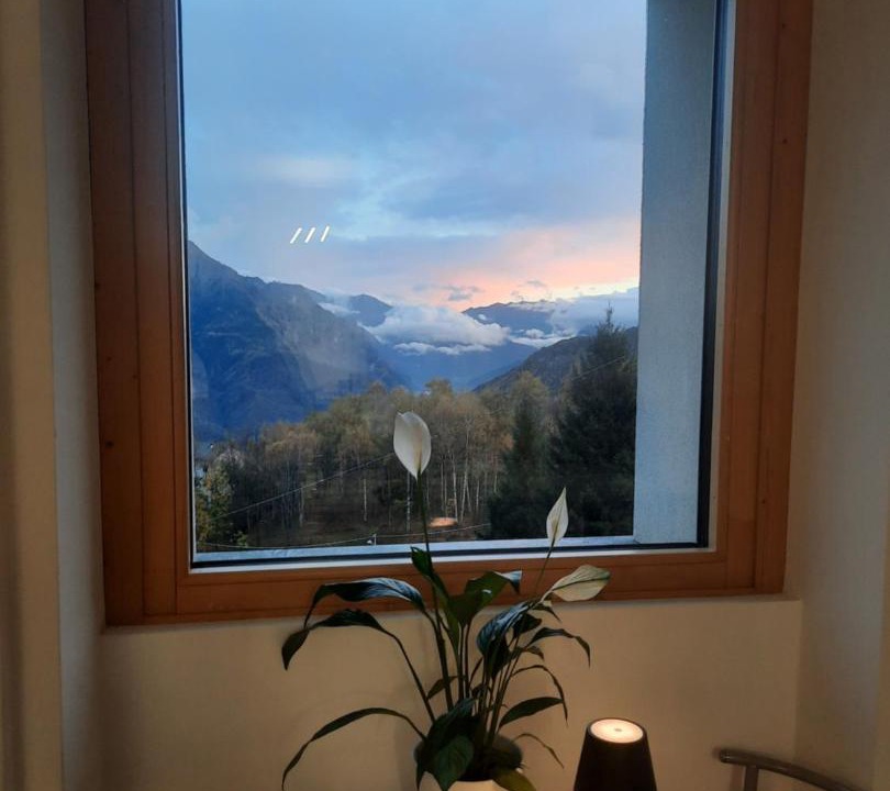 Photo of Others in Valtellina