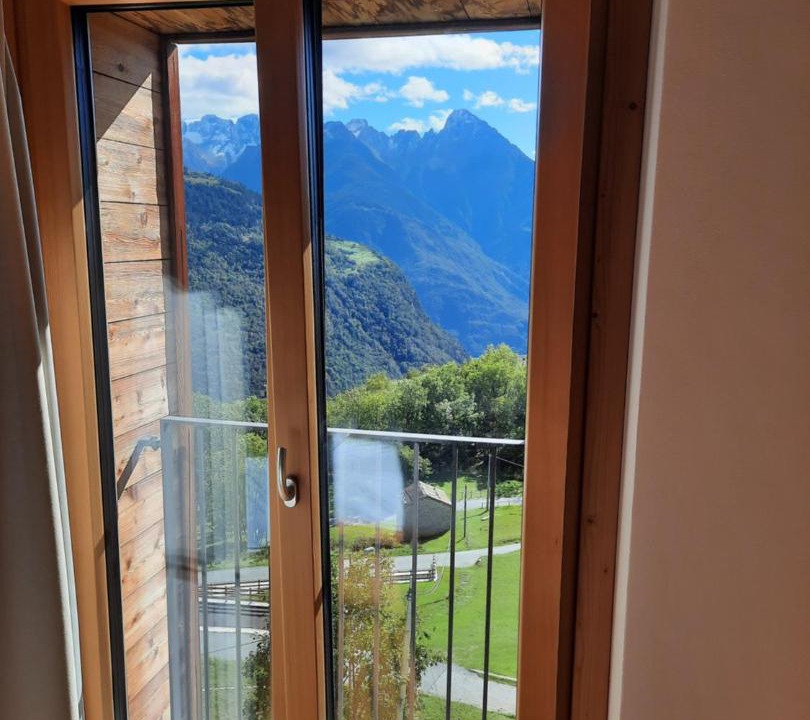 Photo of Others in Valtellina