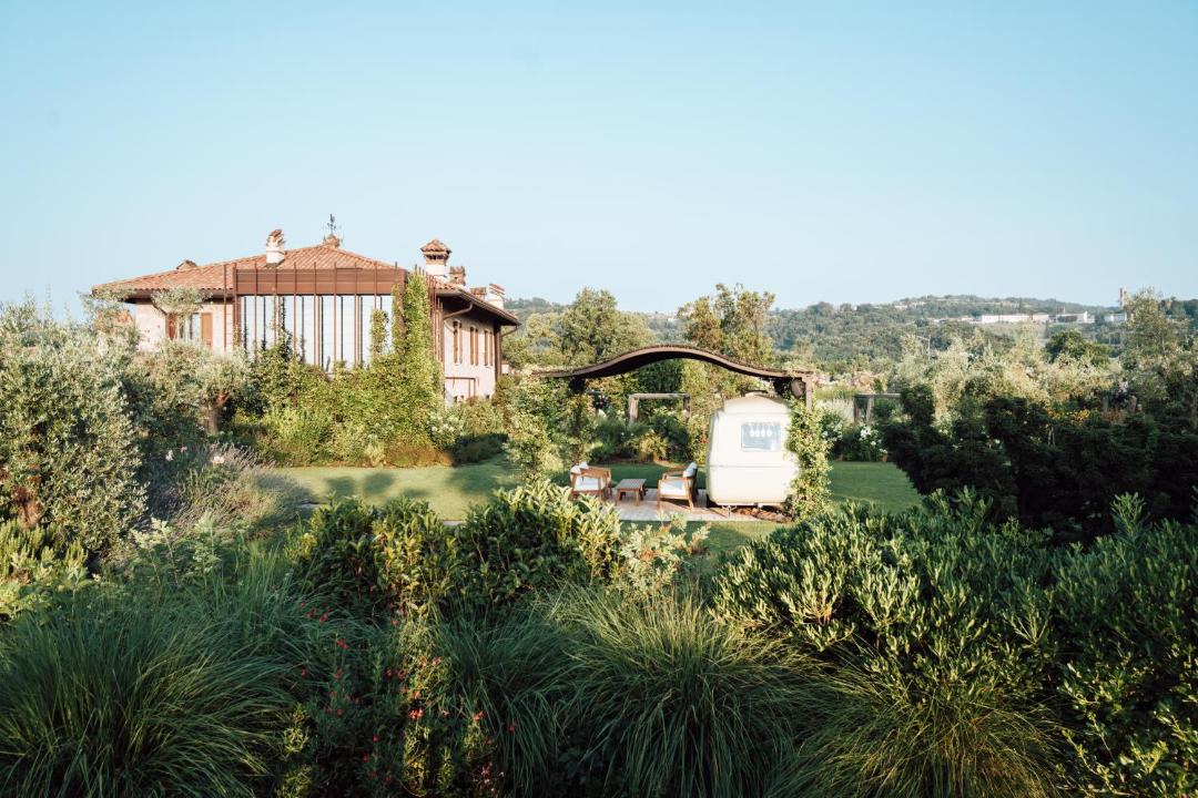 Photo of Others in Puegnago del Garda