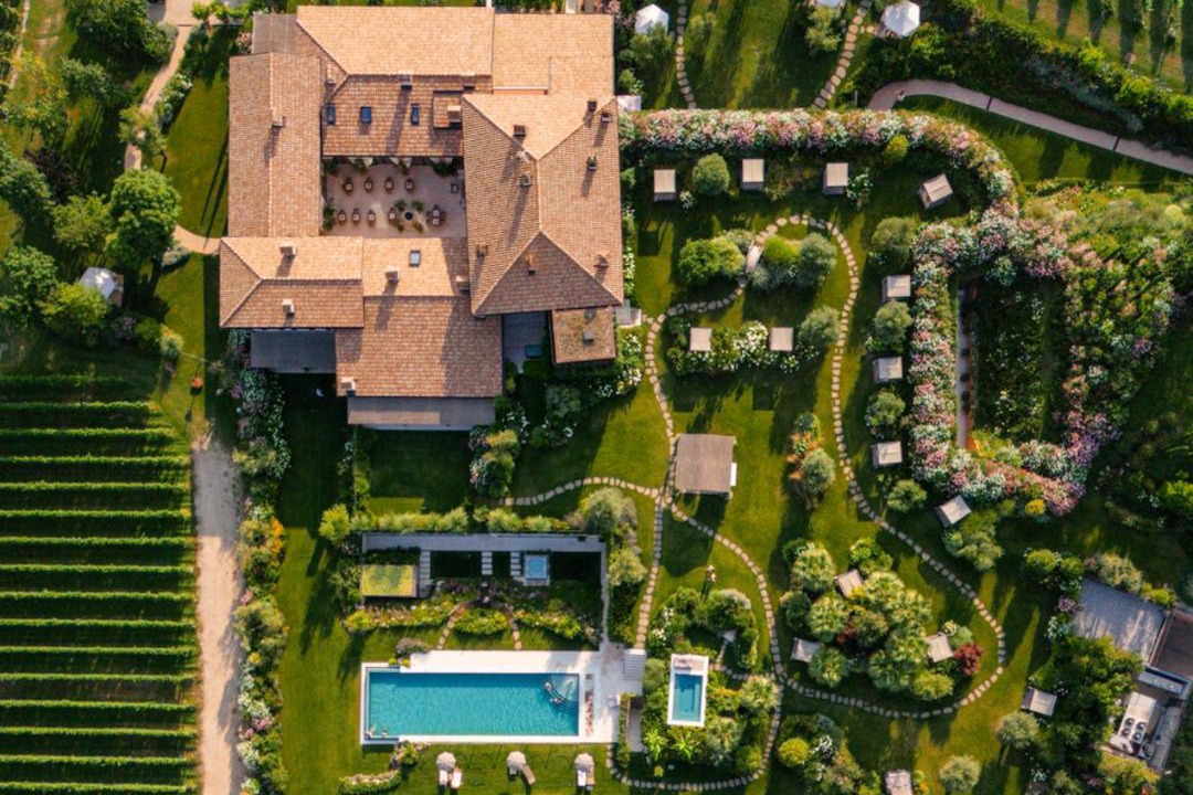 Photo of Others in Puegnago del Garda