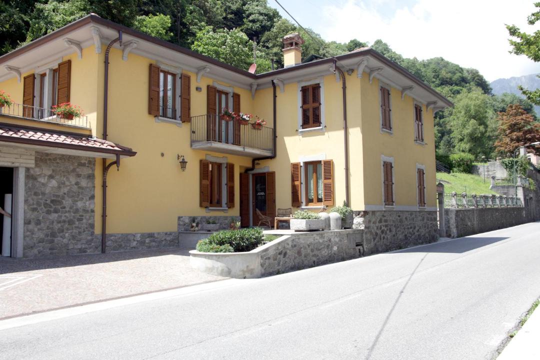 Photo of Others in San Giovanni Bianco
