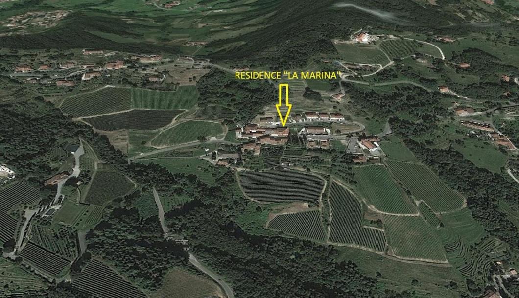 Photo of Others in Gromlongo
