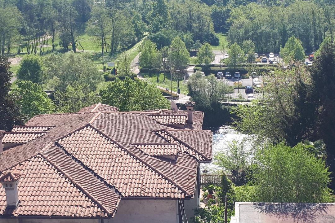 Photo of Others in Palazzolo sull'Oglio