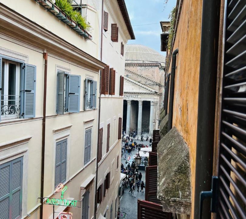 Photo of Others in Rione VIII Sant'Eustachio