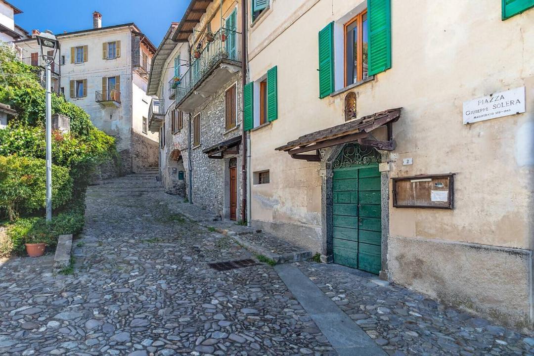 Photo of Others in Campagnano di Roma