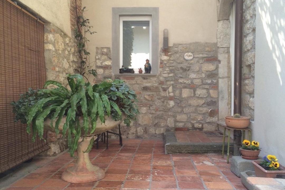 Photo of Others in Adrara San Martino