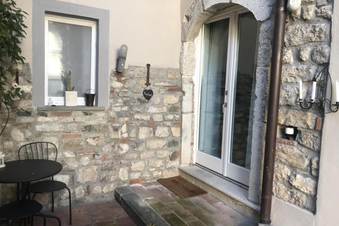 Photo of Others in Adrara San Martino