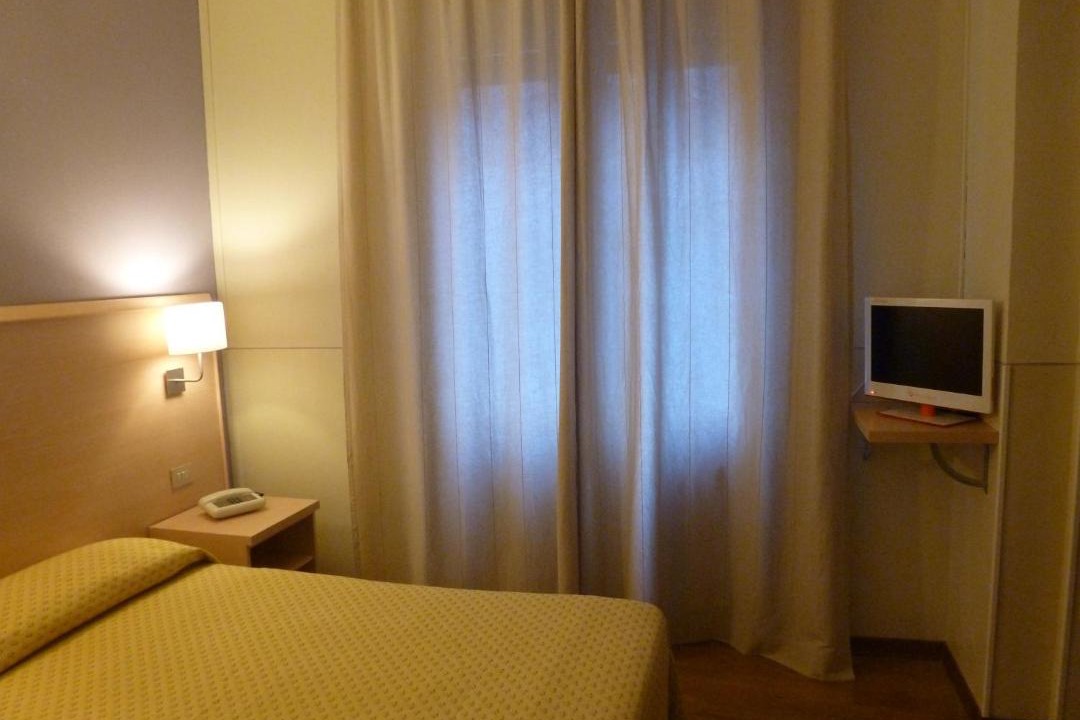Photo of Others in Stresa
