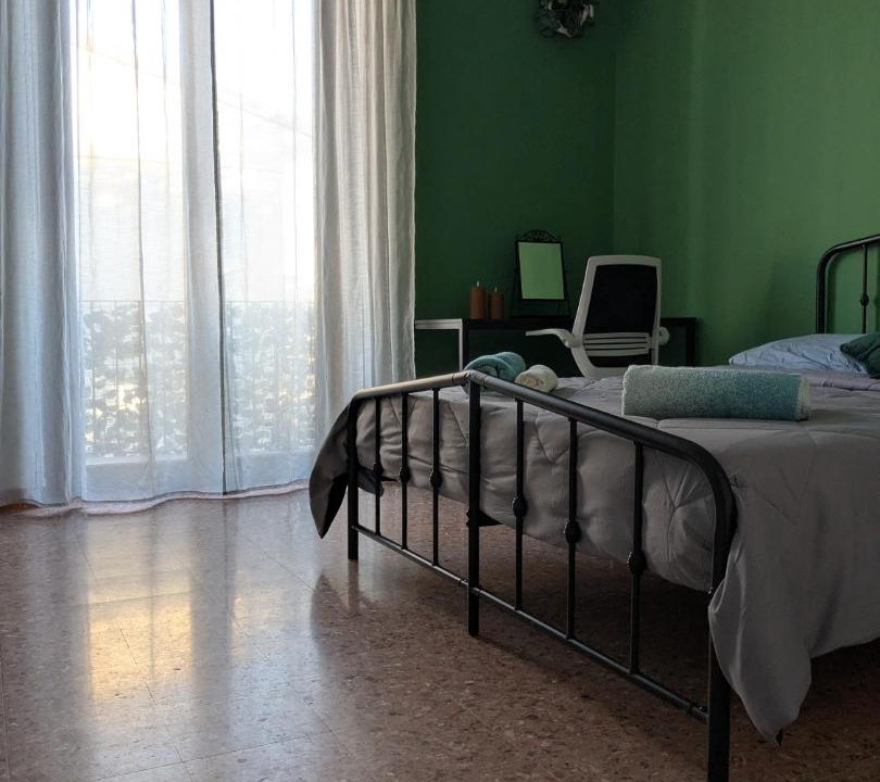 Photo of Others in Borgo Venezia