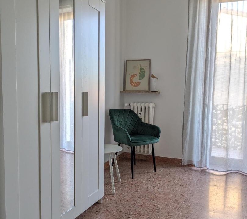 Photo of Others in Borgo Venezia