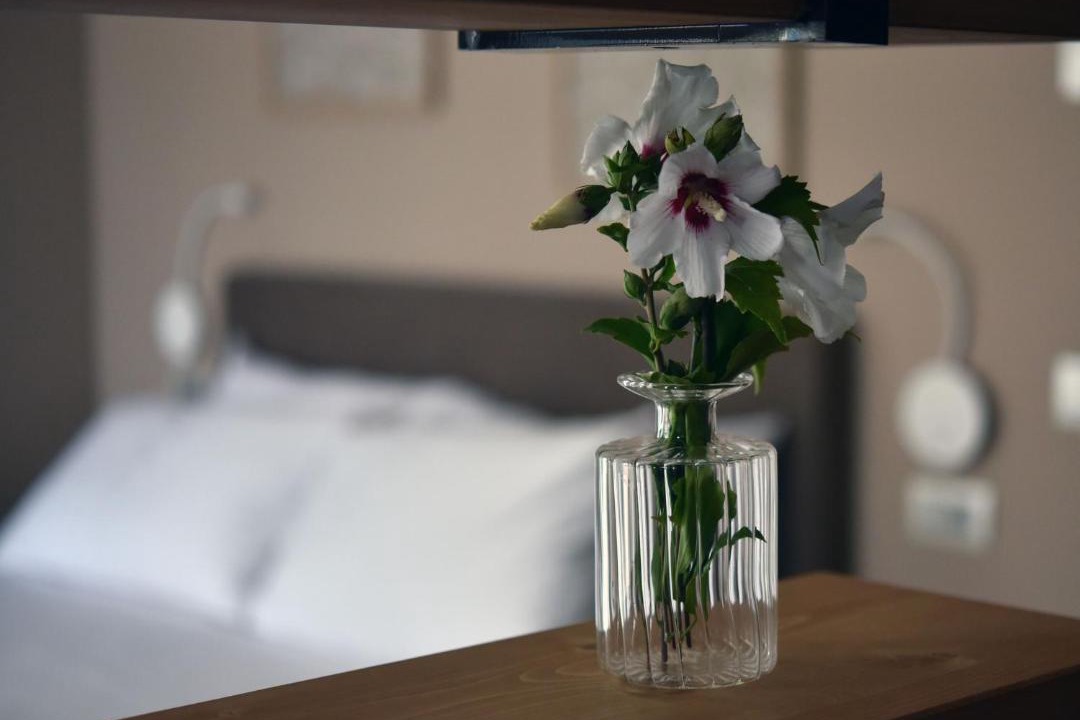 Photo of Bedroom in Bagnolo