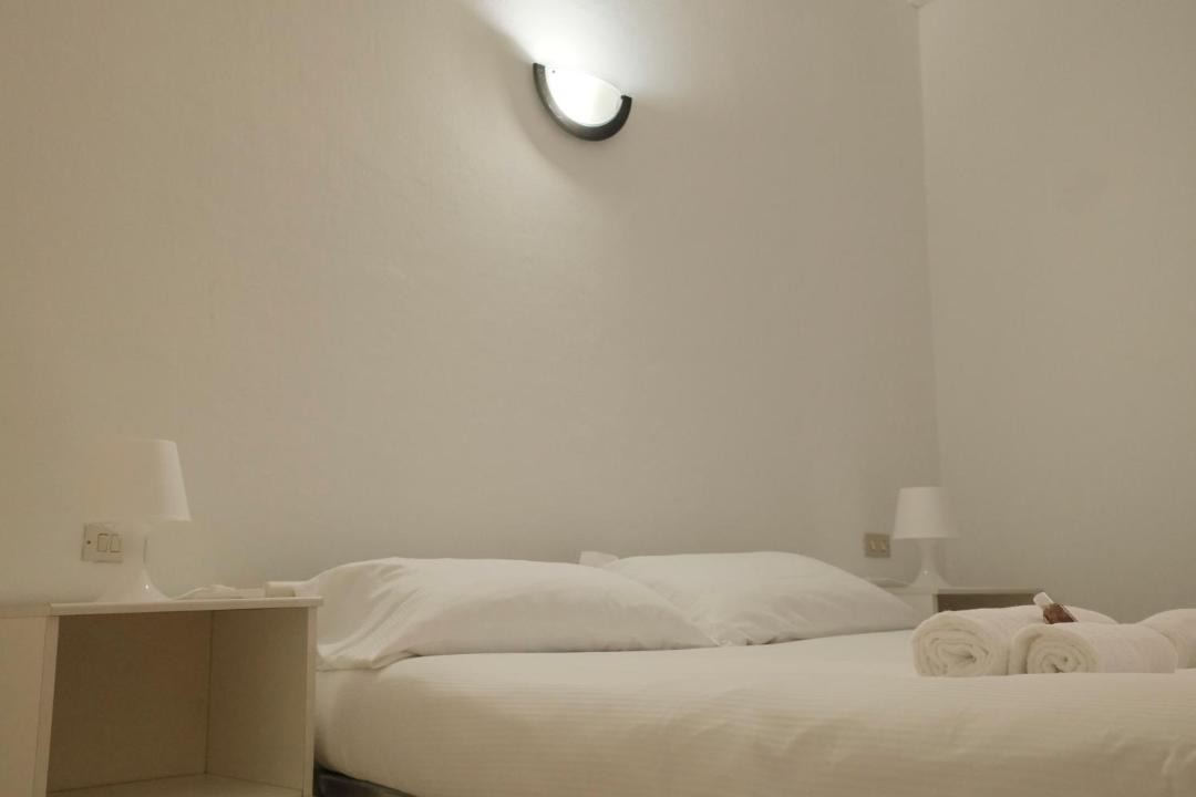 Photo of Others in Acquabella