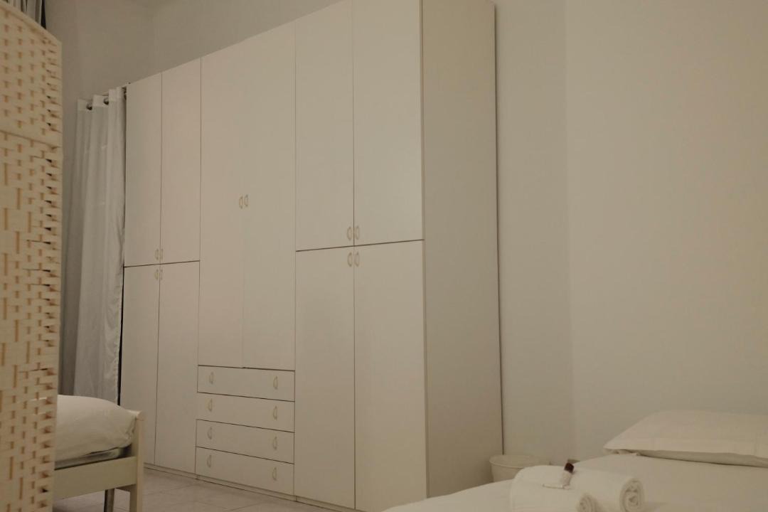 Photo of Others in Acquabella