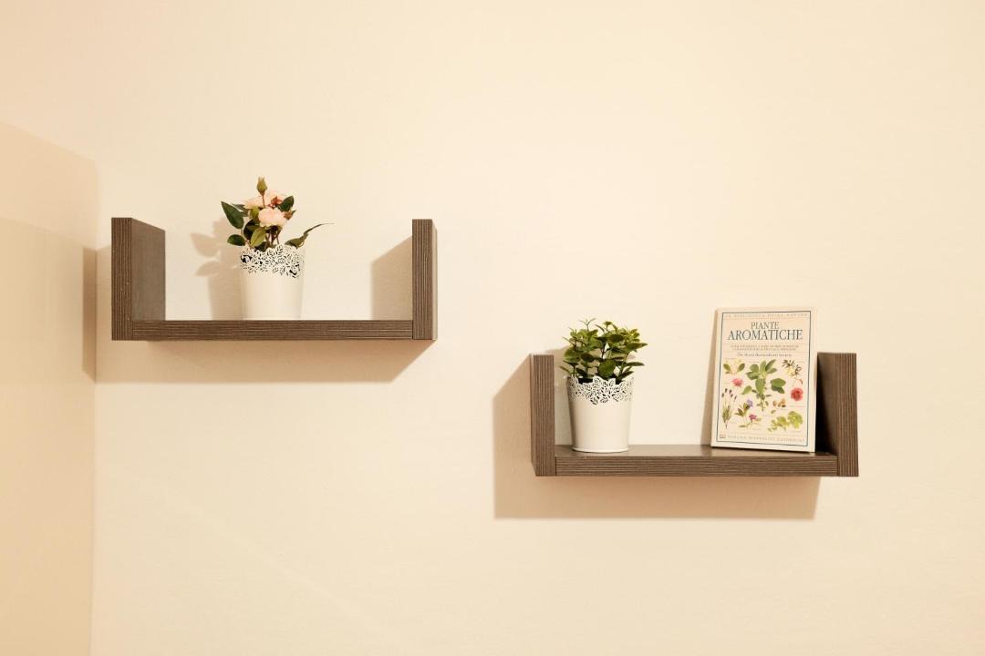Photo of Others in Acquabella