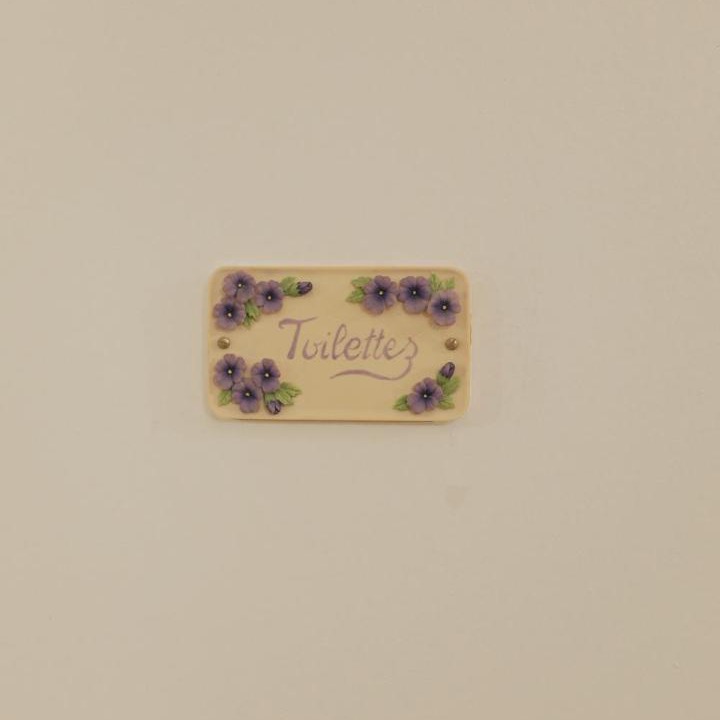 Photo of Others in Acquabella