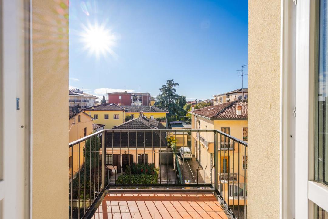 Photo of Others in Borgo Roma