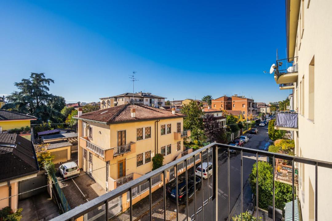 Photo of Others in Borgo Roma