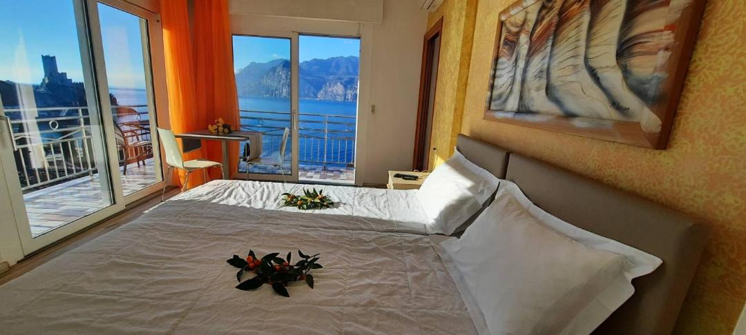 Photo of Others in Malcesine