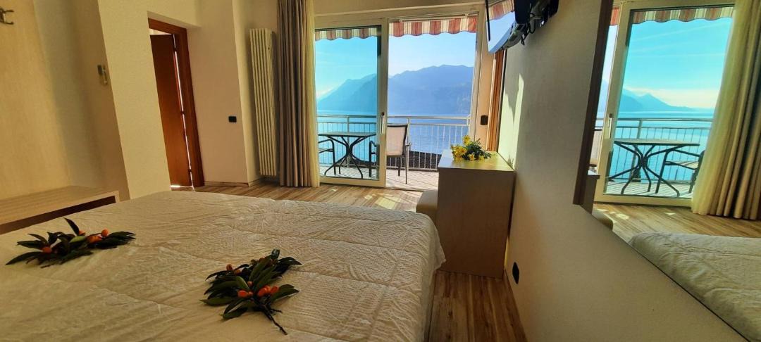 Photo of Others in Malcesine