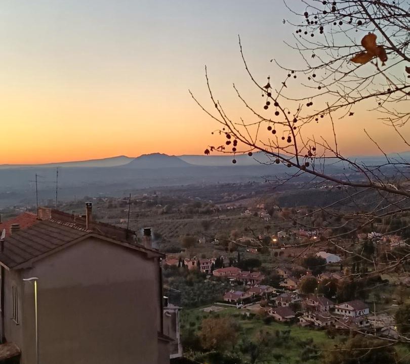 Photo of Others in Nerola