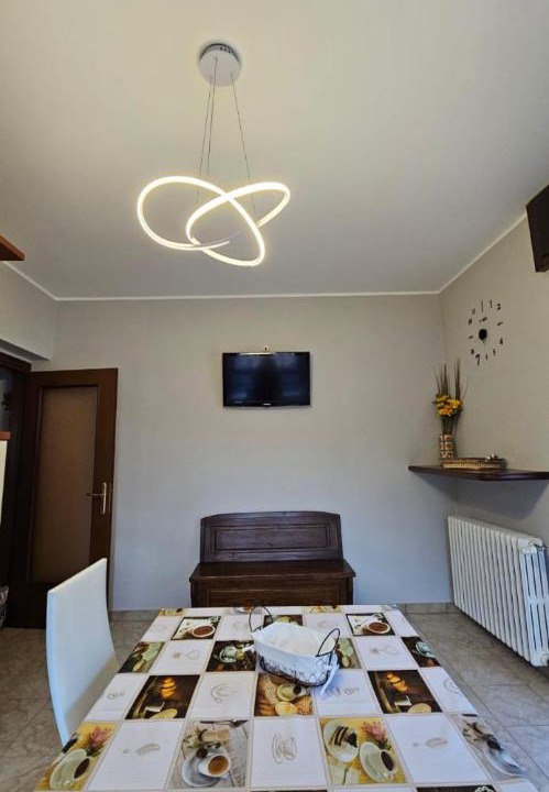 Photo of Others in Domodossola