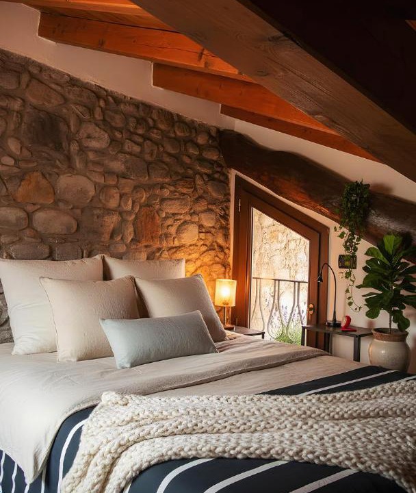 Photo of Others in Porto Valtravaglia