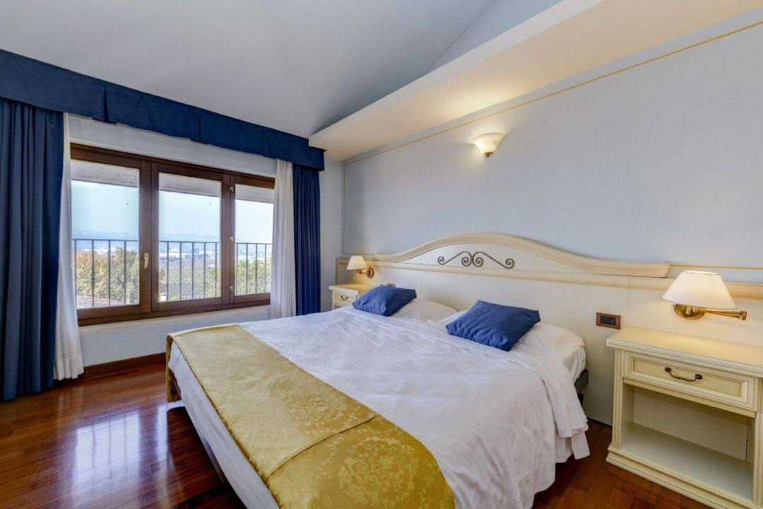Photo of Bedroom in Montecchio Maggiore
