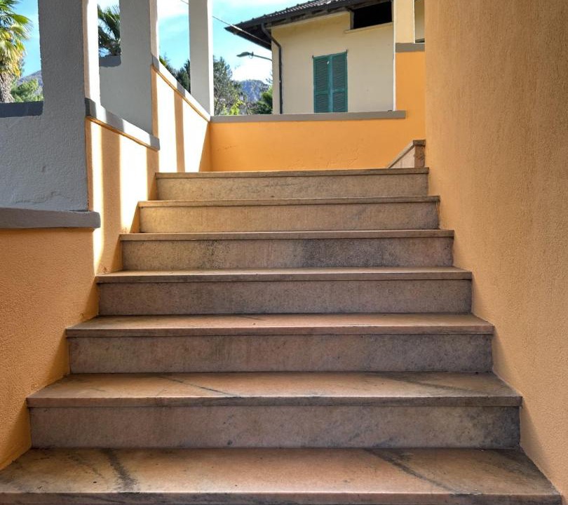 Photo of Others in Porto Valtravaglia