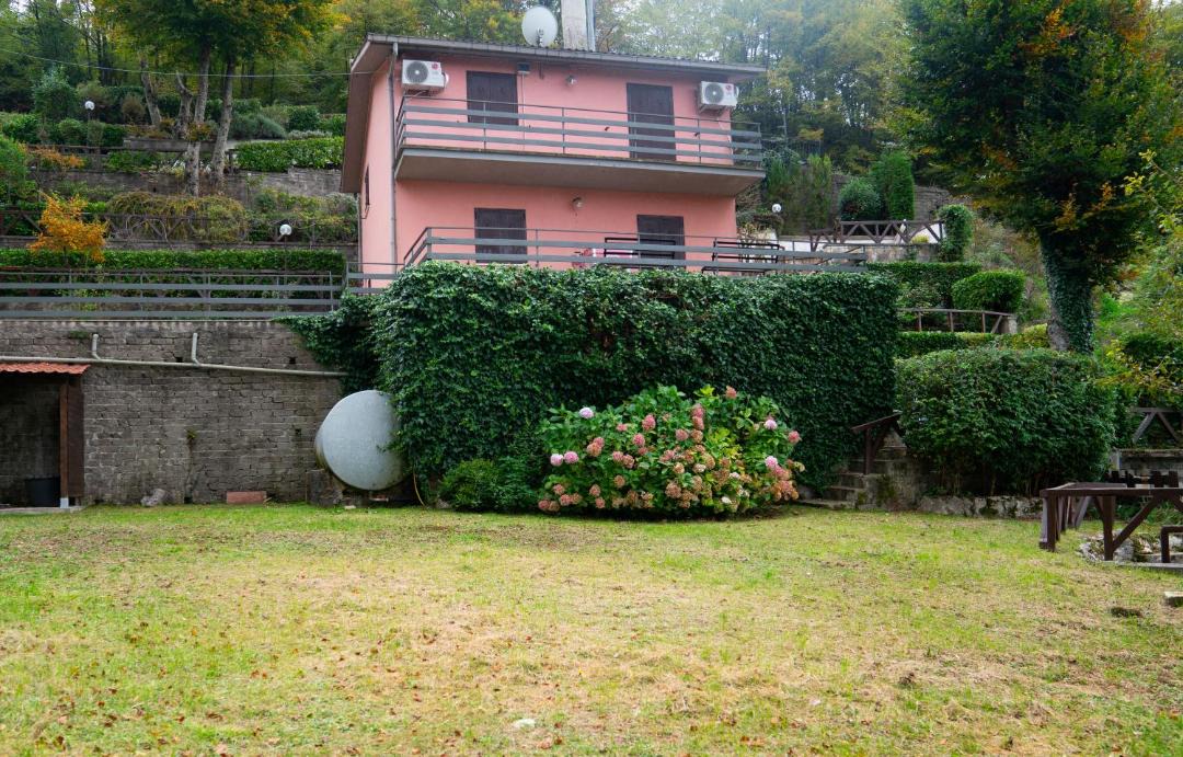 Photo of Others in Serrone
