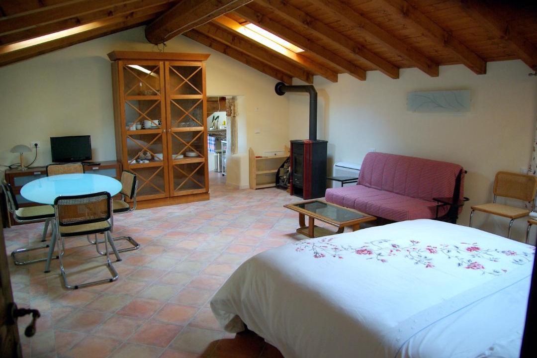 Photo of Others in Toscolano Maderno