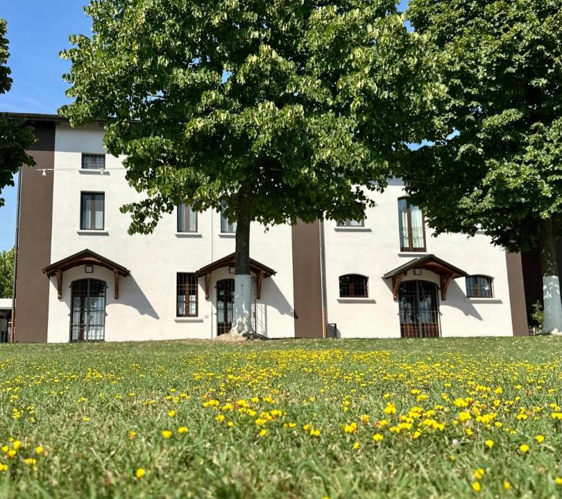 Photo of Others in Malalbergo