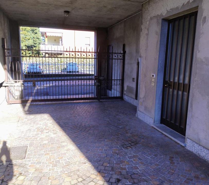 Photo of Others in Somma Lombardo
