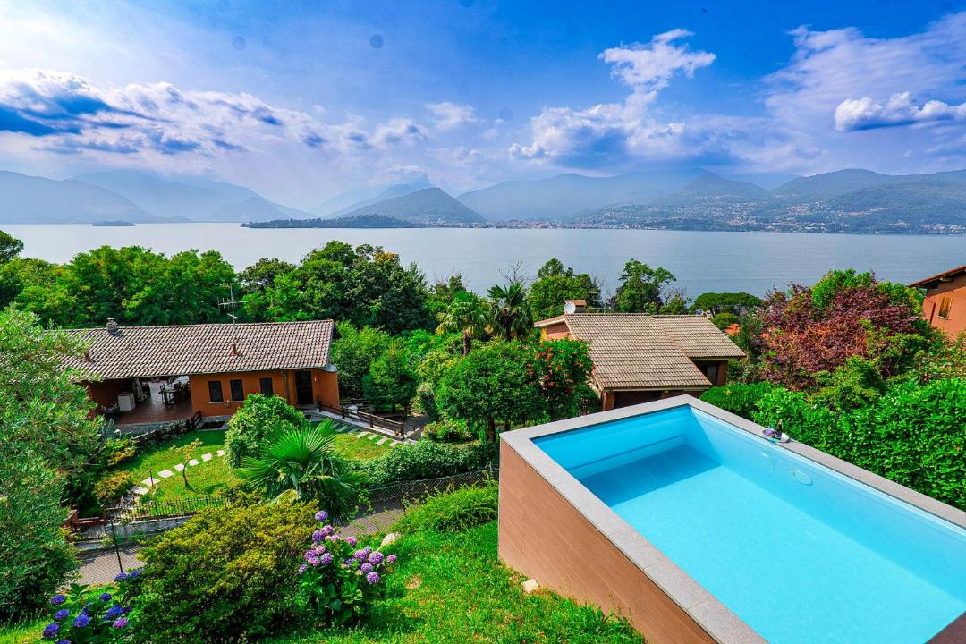 Photo of Others in Cerro Lago Maggiore