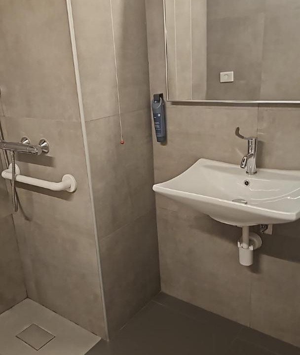Photo of Bathroom in Camin