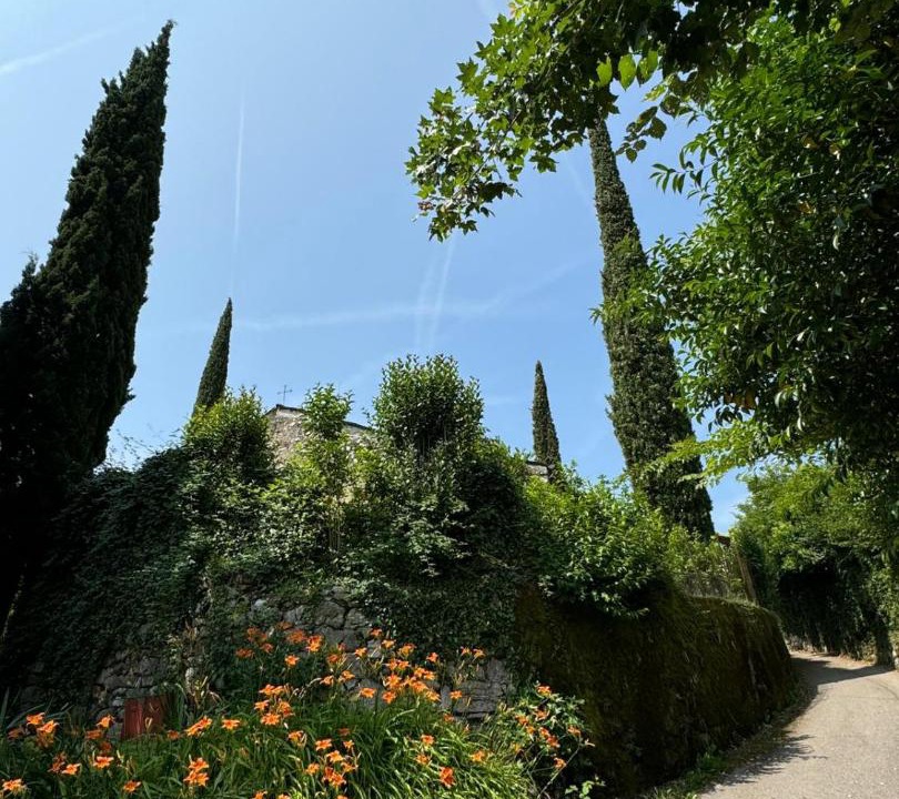 Photo of Others in Schio