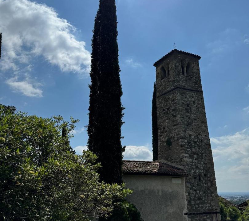 Photo of Others in Schio
