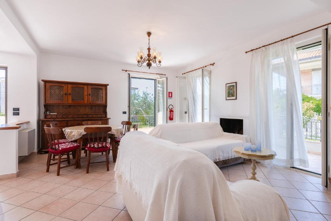 Photo of Others in Sperlonga