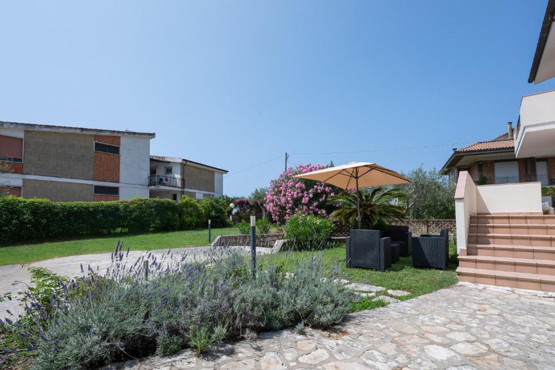 Photo of Others in Sperlonga