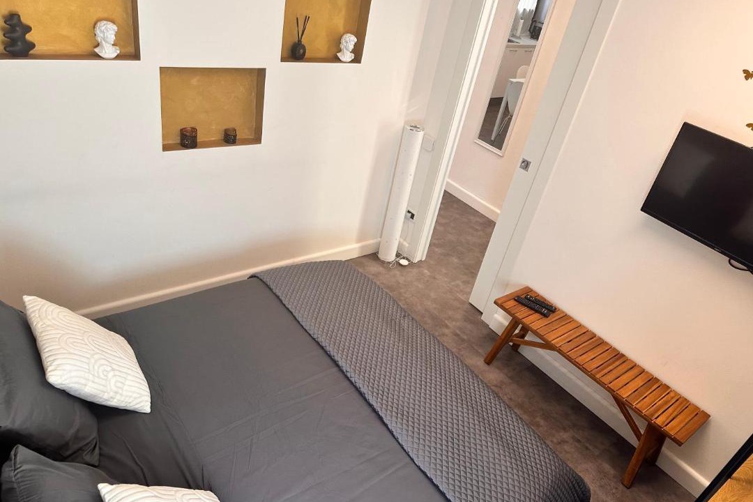 Photo of Others in Rovigo