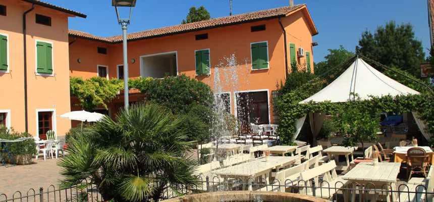 Photo of Others in San Benedetto di Lugana
