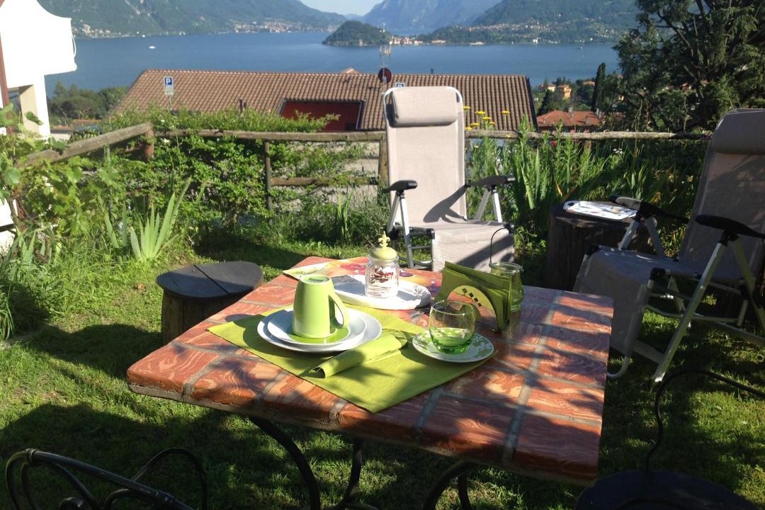 Photo of Others in Menaggio
