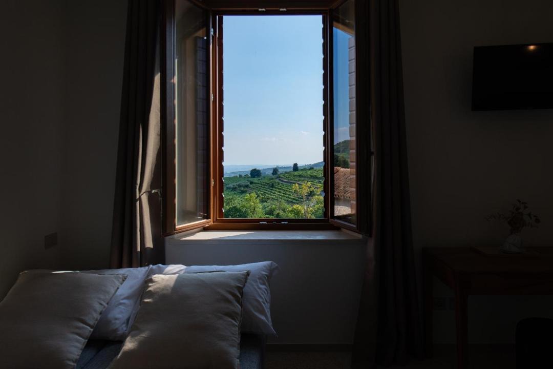 Photo of Others in Marano di Valpolicella