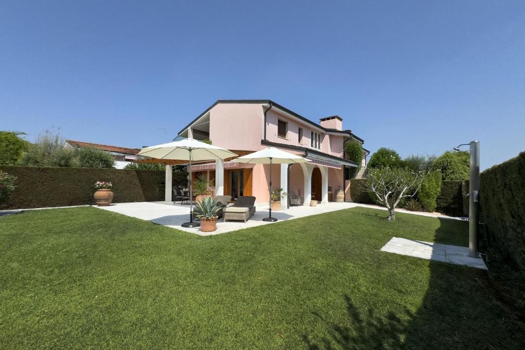 Photo of Others in Colà Di Lazise