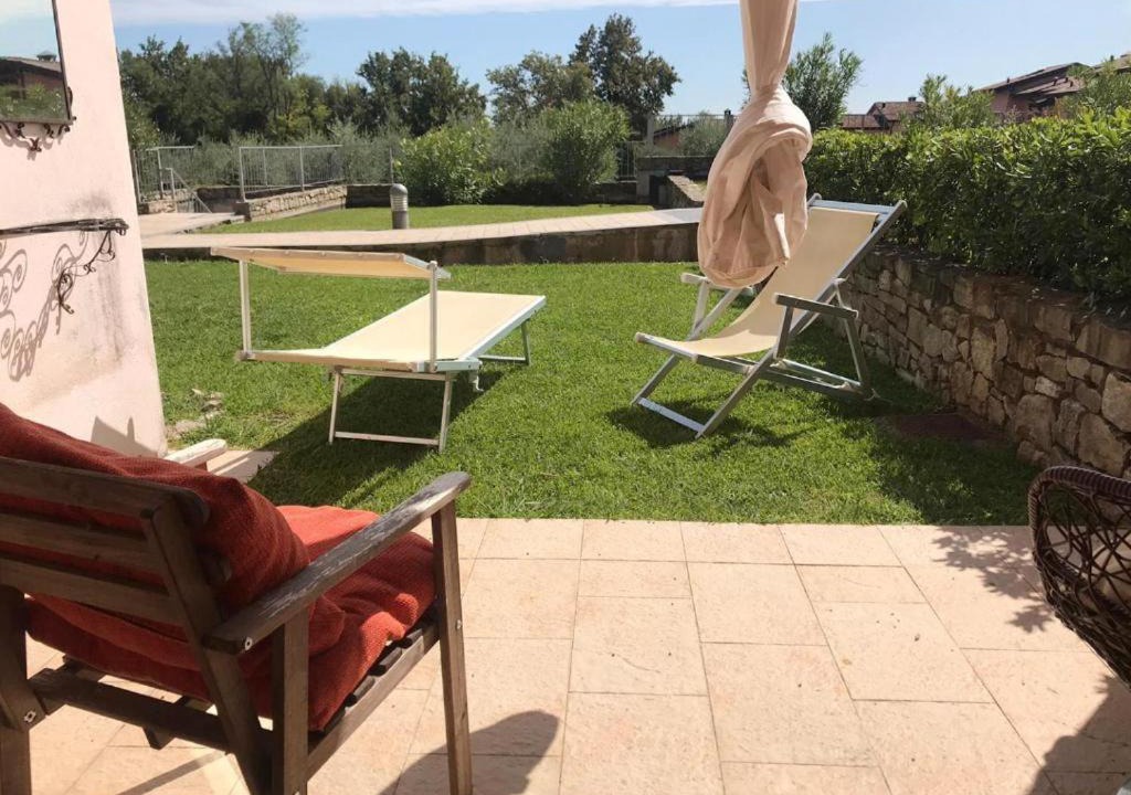 Photo of Others in Manerba del Garda