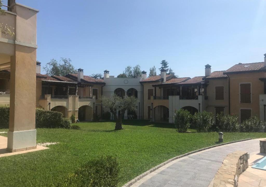Photo of Others in Manerba del Garda
