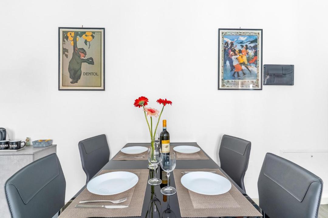 Photo of Others in Montichiari